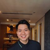Trần Nhật